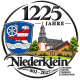 Niederklein